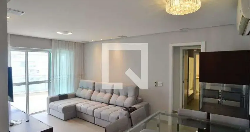 Cobertura para aluguel - barra da tijuca, 2 quartos, 117 m² - rio de janeiro