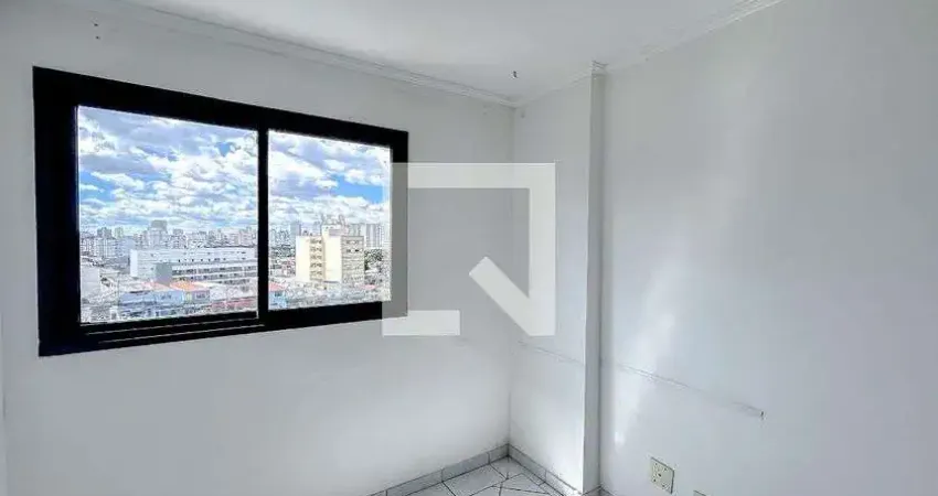 Apartamento para aluguel - penha de frança, 2 quartos, 89 m² - são paulo