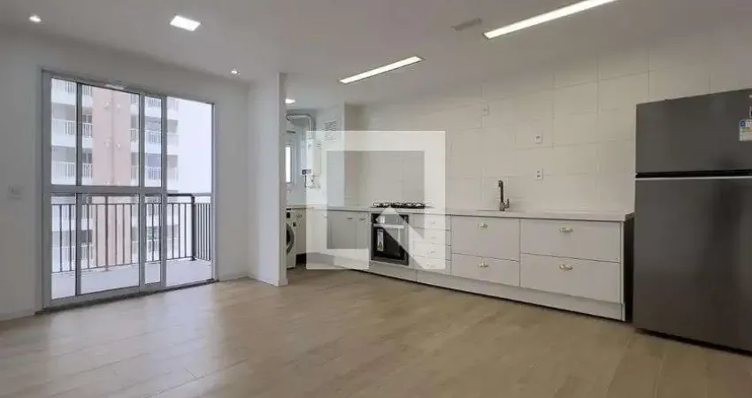 Apartamento para aluguel - picanço, 2 quartos, 58 m² - guarulhos