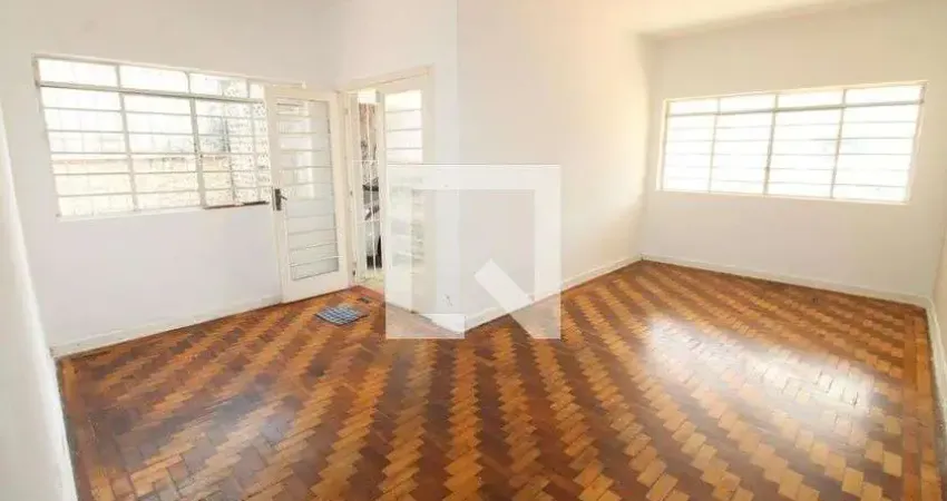 Casa para aluguel - vila nova são josé, 3 quartos, 100 m² - são josé dos campos