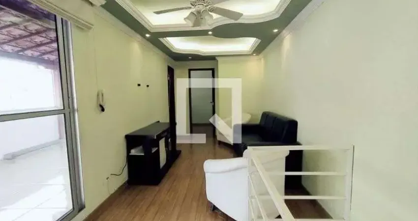 Apartamento para aluguel - pirajá, 3 quartos, 120 m² - belo horizonte