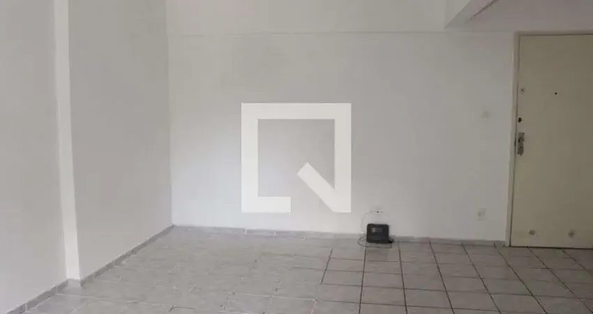 Kitnet / stúdio para aluguel - higienópolis, 1 quarto, 33 m² - são paulo