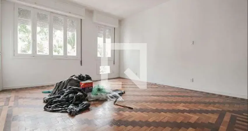 Apartamento para aluguel - gávea, 3 quartos, 130 m² - rio de janeiro