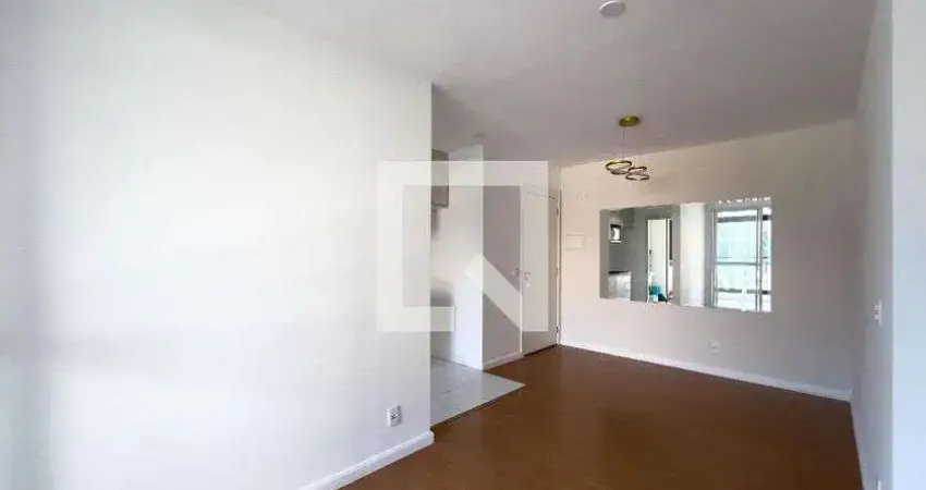 Apartamento para aluguel - cambuci, 3 quartos, 73 m² - são paulo