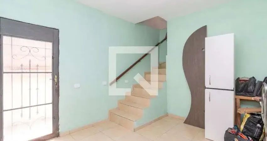 Casa com 4 quartos para alugar na Rua Diviana, Artur Alvim, São Paulo