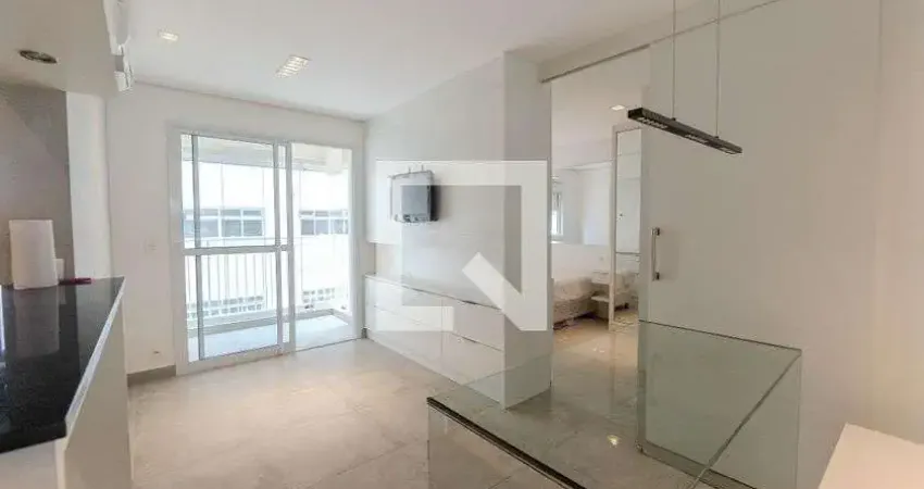 Apartamento para aluguel - bela vista, 1 quarto, 45 m² - são paulo
