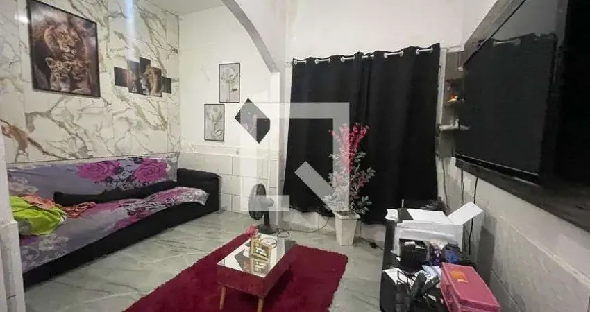 Casa com 6 quartos para alugar na Rua das Rosas, Pilar, Duque de Caxias