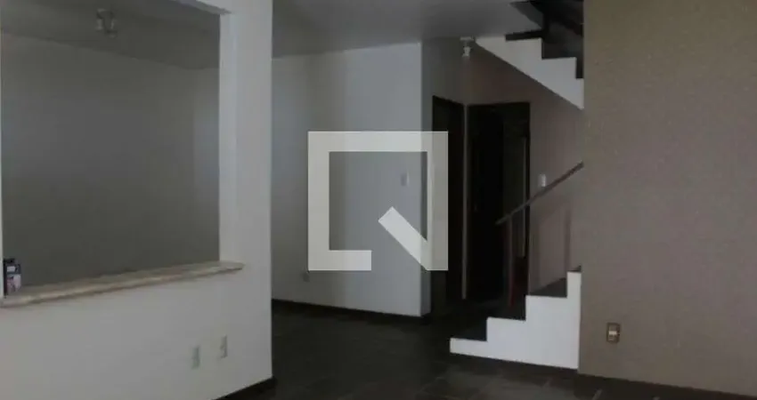 Casa / sobrado em condomínio para aluguel - stella maris, 3 quartos, 122 m² - salvador