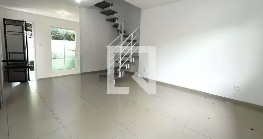 Cobertura para aluguel - campeche, 2 quartos, 98 m² - florianópolis