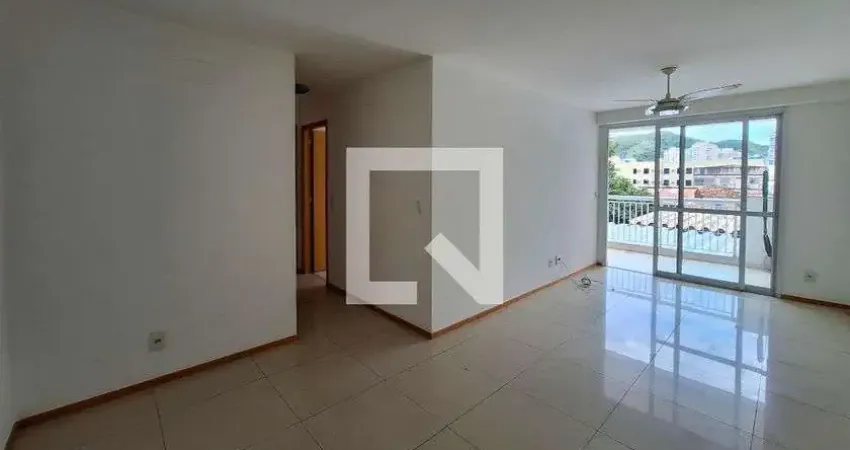 Apartamento para aluguel - icaraí, 2 quartos, 83 m² - niterói