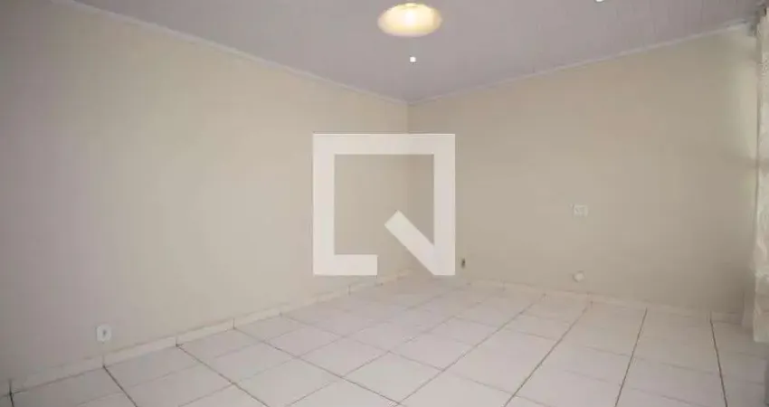 Casa para aluguel - setor sudoeste, 3 quartos, 98 m² - brasília