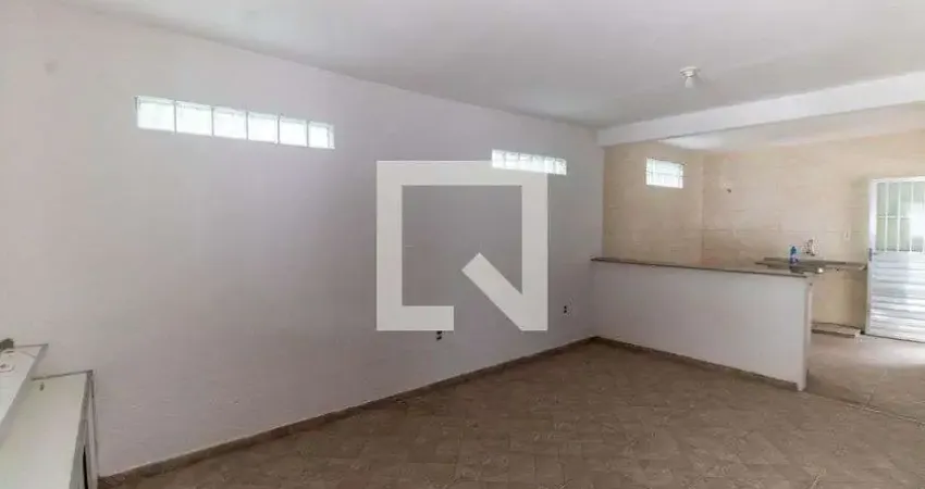 Casa / sobrado em condomínio para aluguel - engenho do mato, 3 quartos, 120 m² - niterói