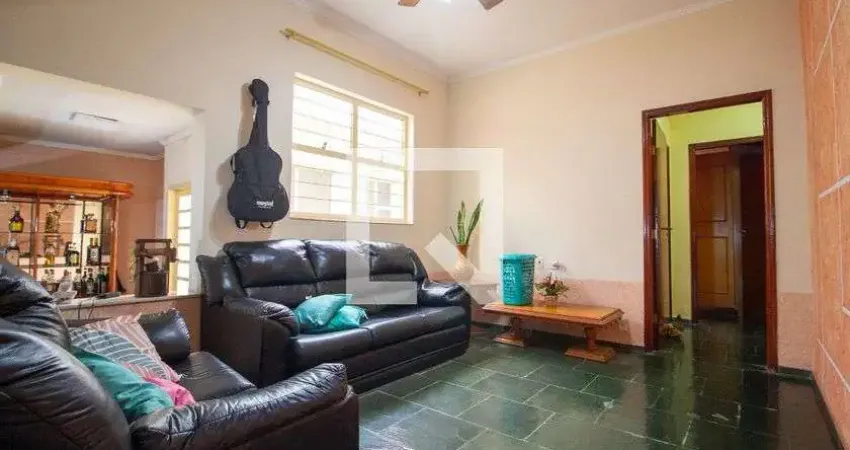 Casa para aluguel - jardim simus, 3 quartos, 380 m² - sorocaba