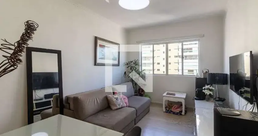 Casa / sobrado em condomínio para aluguel - canto do forte, 2 quartos, 90 m² - praia grande