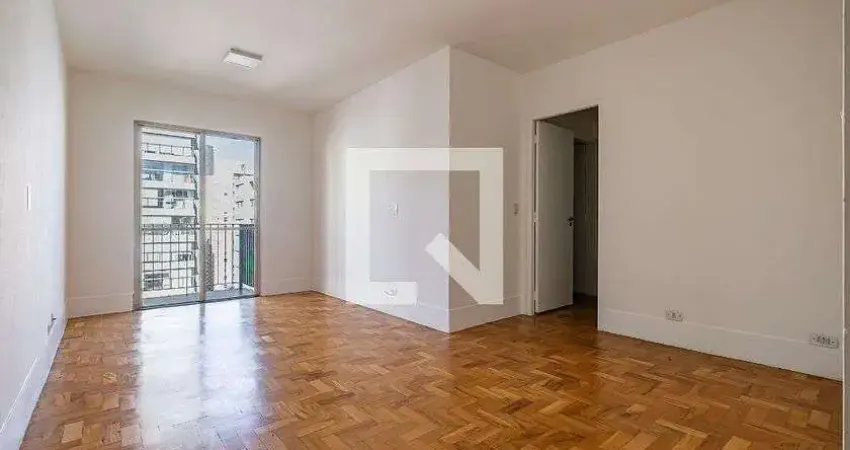 Apartamento para aluguel - pinheiros, 2 quartos, 74 m² - são paulo