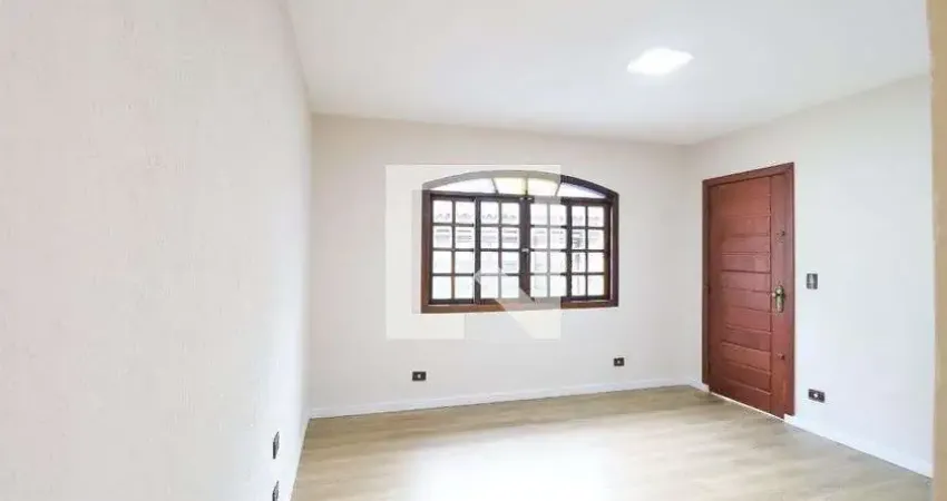 Casa para aluguel - horto florestal, 3 quartos, 230 m² - são paulo