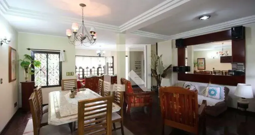 Casa / sobrado em condomínio para aluguel - taquara, 4 quartos, 350 m² - rio de janeiro