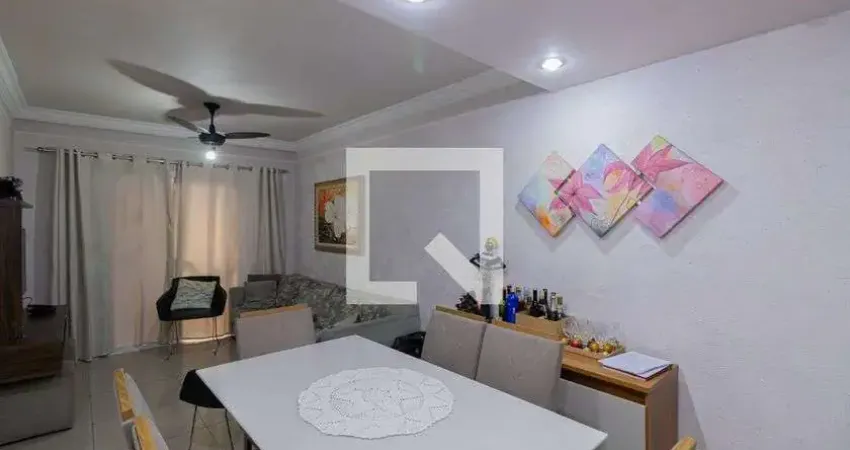 Casa / sobrado em condomínio para aluguel - cangaíba, 3 quartos, 120 m² - são paulo