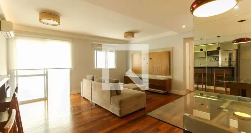 Apartamento para aluguel - mooca, 2 quartos, 82 m² - são paulo