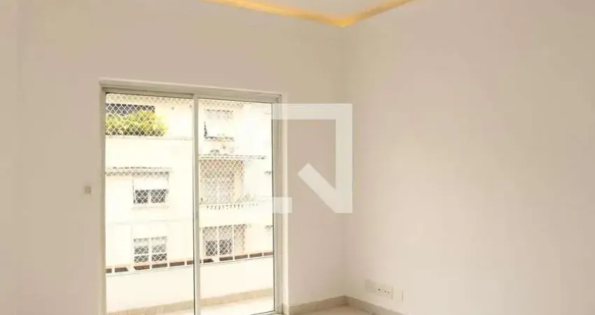 Apartamento para aluguel - higienópolis, 2 quartos, 90 m² - são paulo