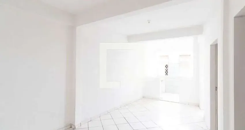 Casa para aluguel - guaratiba, 2 quartos, 60 m² - rio de janeiro