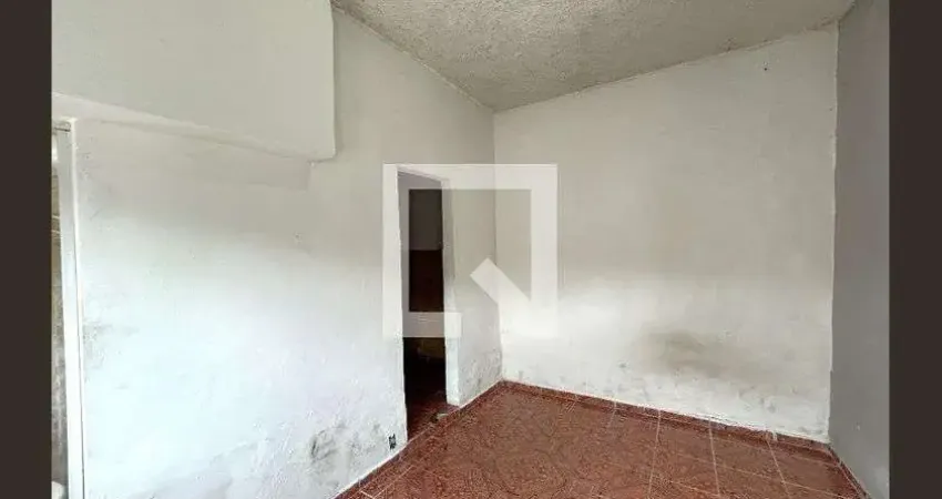 Casa para aluguel - bento ribeiro, 1 quarto, 35 m² - rio de janeiro