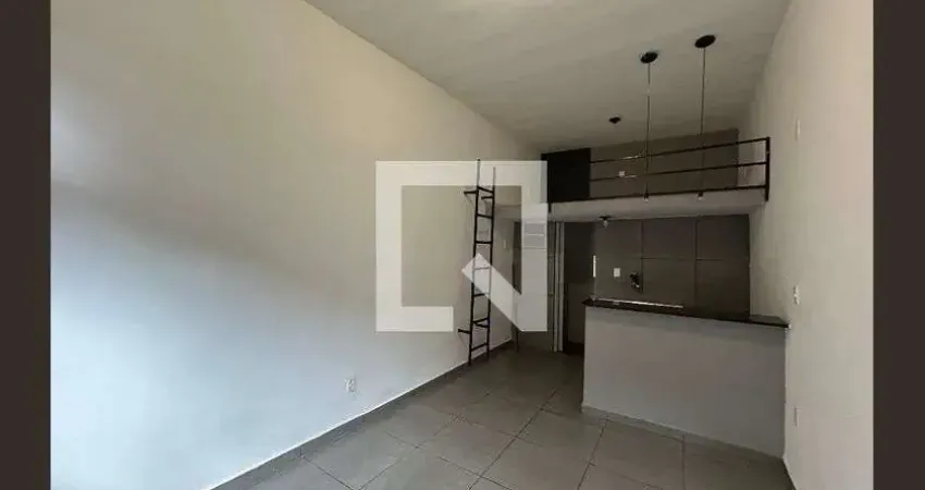 Casa para aluguel - bento ribeiro, 1 quarto, 26 m² - rio de janeiro