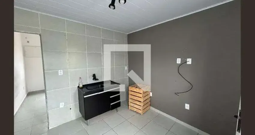 Casa para aluguel - bento ribeiro, 1 quarto, 24 m² - rio de janeiro
