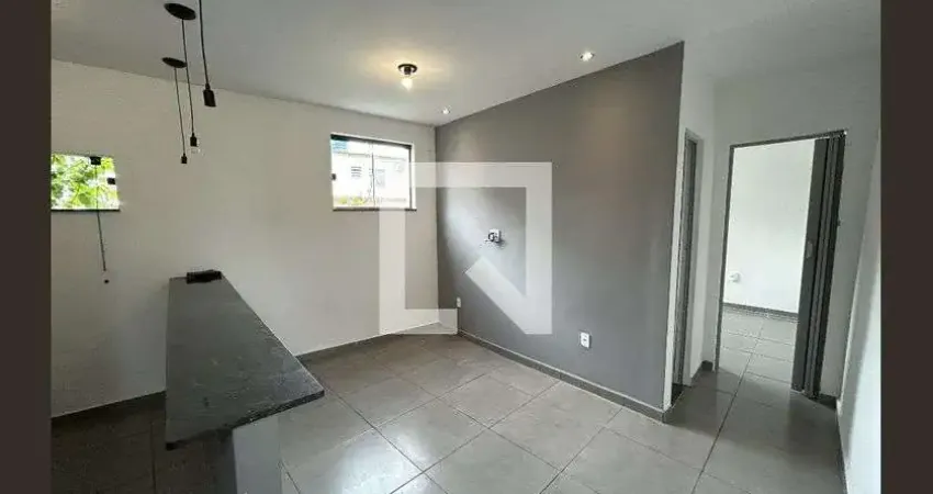 Casa para aluguel - bento ribeiro, 1 quarto, 42 m² - rio de janeiro