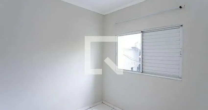 Casa com 1 quarto para alugar na Travessa Itaú, Freguesia do Ó, São Paulo