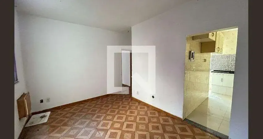 Apartamento para aluguel - pilares, 2 quartos, 49 m² - rio de janeiro