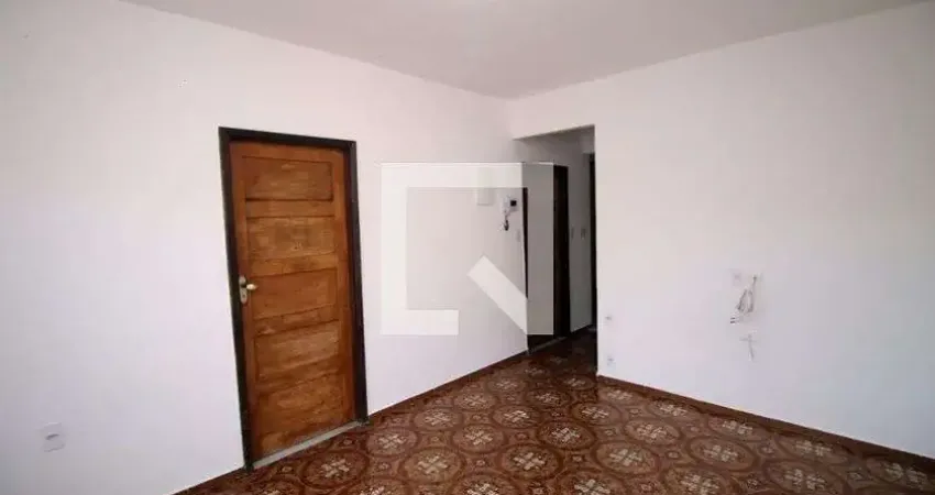 Casa com 3 quartos para alugar na Rua Padre Caldas, Irajá, Rio de Janeiro