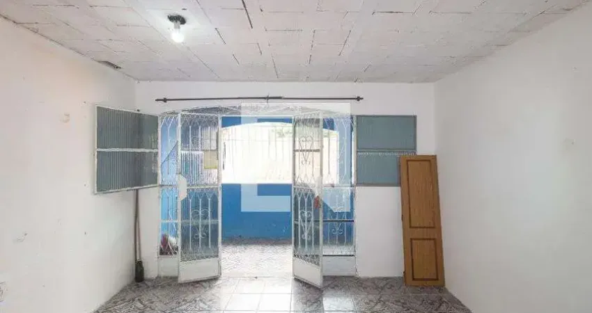 Apartamento para aluguel - campo grande, 1 quarto, 77 m² - rio de janeiro