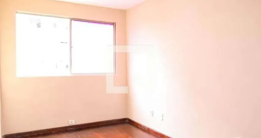 Apartamento para aluguel - pilares, 2 quartos, 53 m² - rio de janeiro