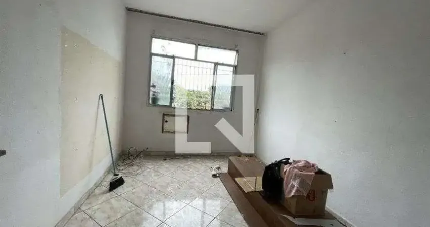 Apartamento para aluguel - centenário, 2 quartos, 60 m² - duque de caxias