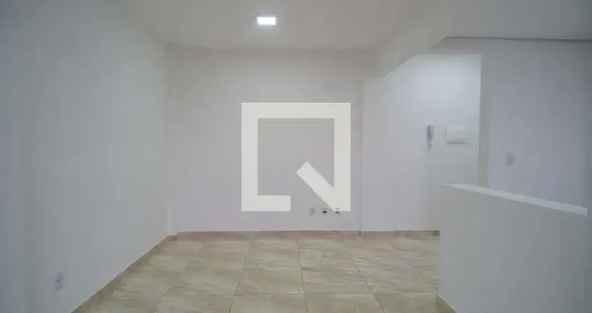 Apartamento para aluguel - liberdade, 2 quartos, 62 m² - novo hamburgo