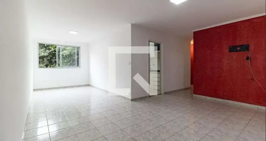 Apartamento para aluguel - são joão clímaco, 3 quartos, 88 m² - são paulo
