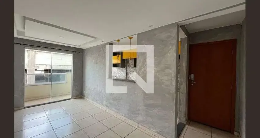 Apartamento para aluguel - taquara, 2 quartos, 54 m² - rio de janeiro