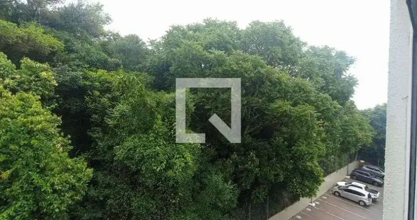 Apartamento para aluguel - vila nova, 2 quartos, 51 m² - porto alegre