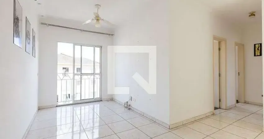 Apartamento para aluguel - guatupê, 3 quartos, 66 m² - são josé dos pinhais