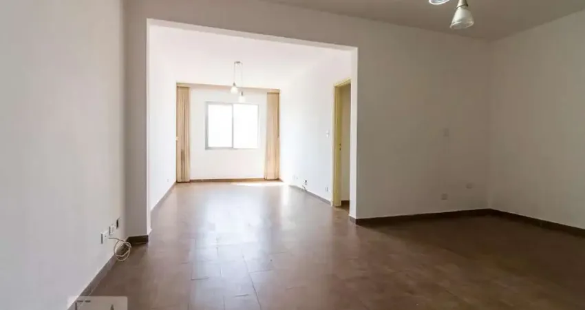 Apartamento para aluguel - mooca, 3 quartos,  130 m² - são paulo