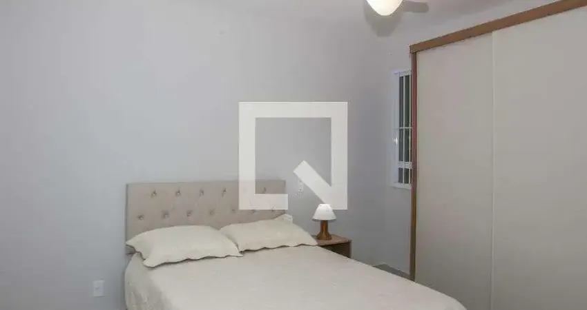 Apartamento para aluguel - barra funda, 1 quarto, 20 m² - são paulo