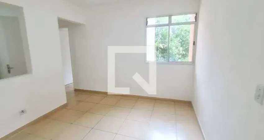 Apartamento para aluguel - jardim celia, 2 quartos, 56 m² - guarulhos