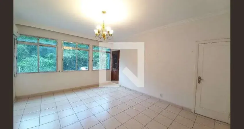 Apartamento para aluguel - boa vista, 3 quartos, 104 m² - são vicente