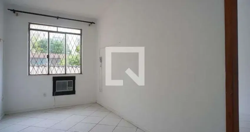 Apartamento para aluguel - cidade baixa, 1 quarto, 41 m² - porto alegre