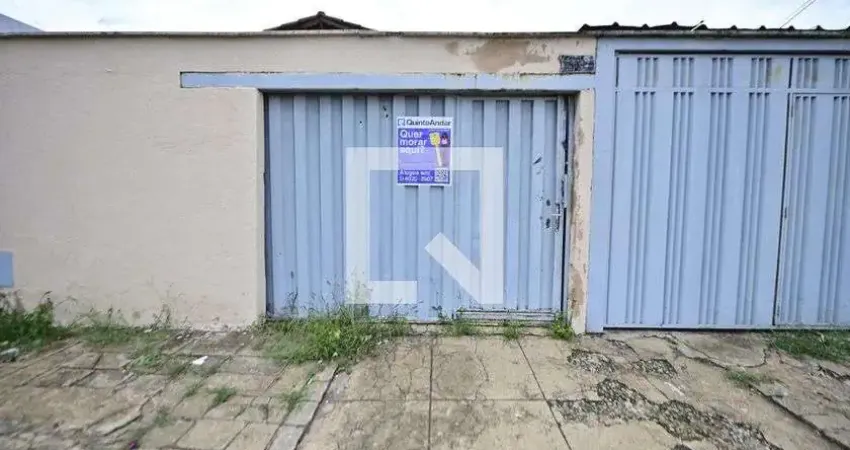 Casa para aluguel - jardim planalto, 4 quartos, 250 m² - goiânia