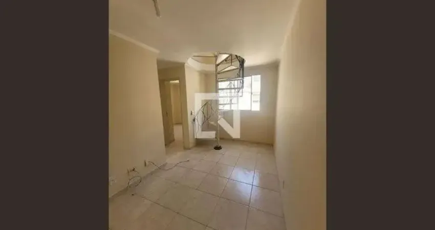 Apartamento para aluguel - jardim umarizal, 2 quartos, 93 m² - são paulo