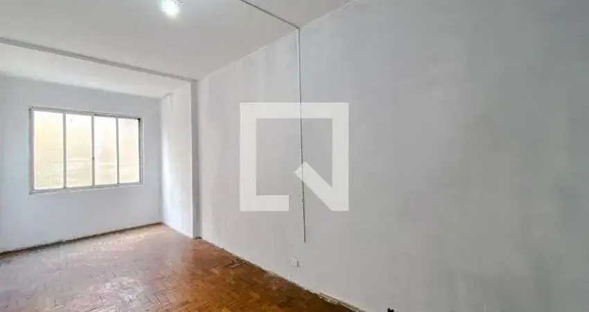 Apartamento para aluguel - mooca, 2 quartos,  98 m² - são paulo
