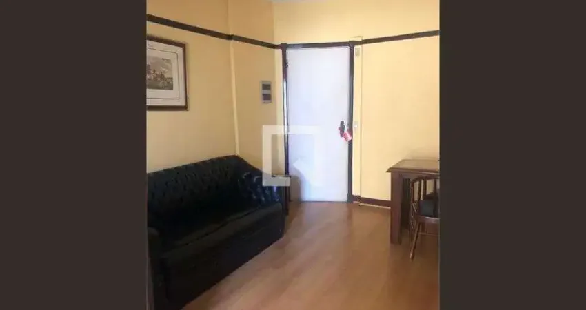 Apartamento para aluguel - campos elíseos, 1 quarto, 32 m² - são paulo