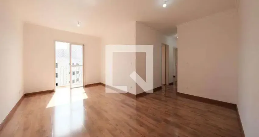 Apartamento para aluguel - cangaíba, 3 quartos, 65 m² - são paulo